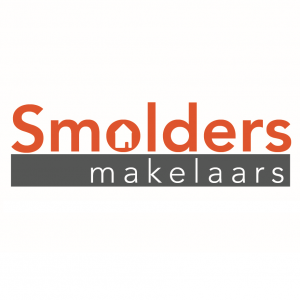 Smolders Makelaars.jpg