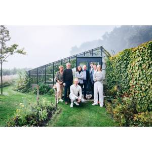 Snel & Partners B.V..jpg