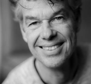 Twinning Media B.V. Videoproducties.jpg