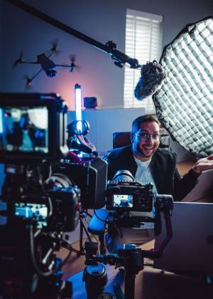 Curt Hoyer Productions.jpg