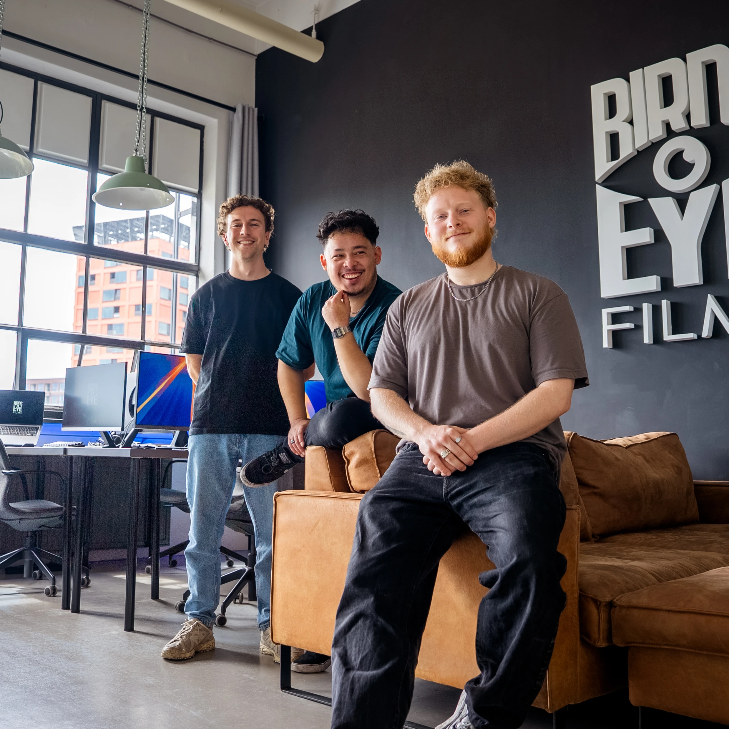 BirdsEye Films.jpg