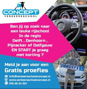 Verkeersschool Concept B.V. Auto • Motor • Scooter • Aanhangwagen .jpg