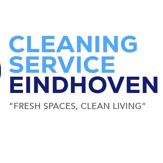 Cleaning service Eindhoven.jpg