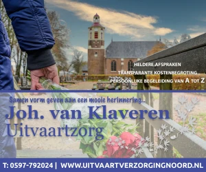 Joh. van Klaveren Uitvaartzorg.jpg