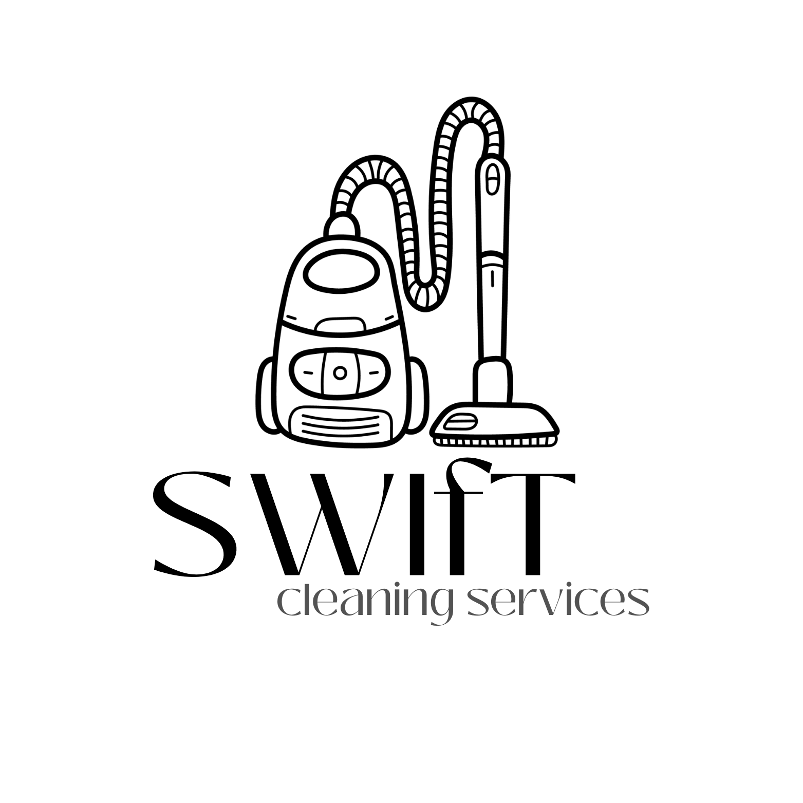 Swift Service Cleaning.jpg