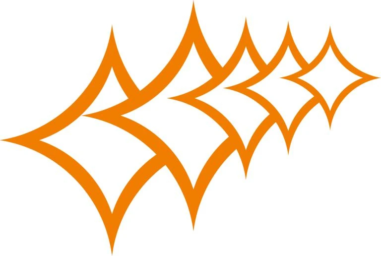 City Service B.V..jpg