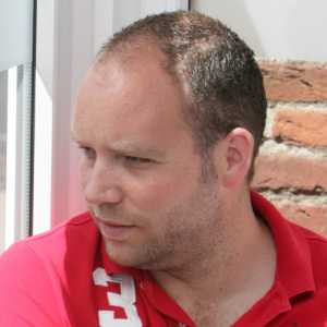 Soetens Makelaars.jpg