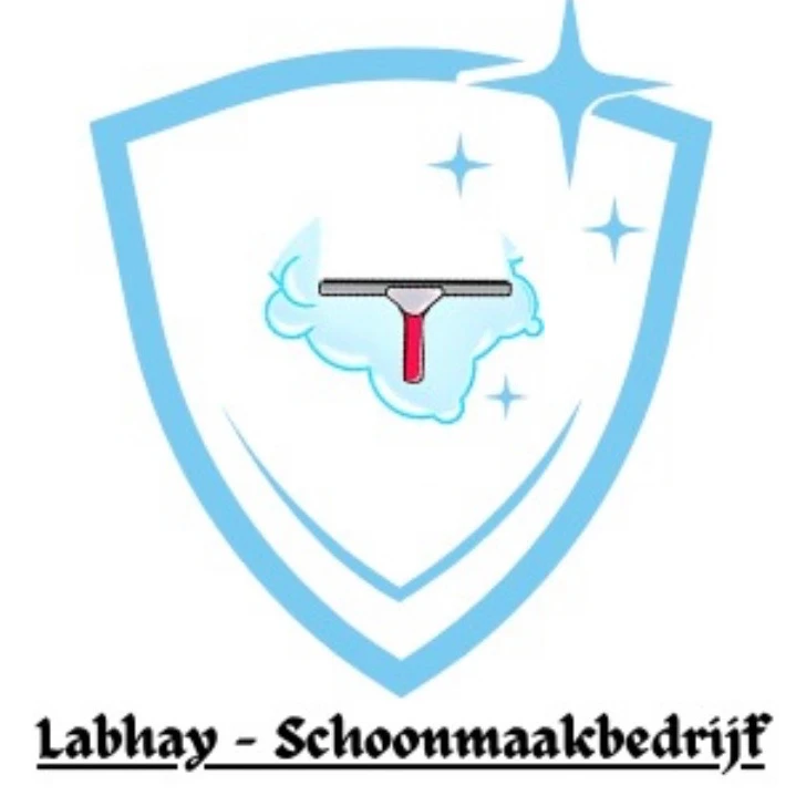 Labhay Schoonmaakbedrijf.jpg