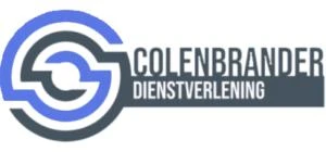 Colenbrander Dienstverlening.jpg