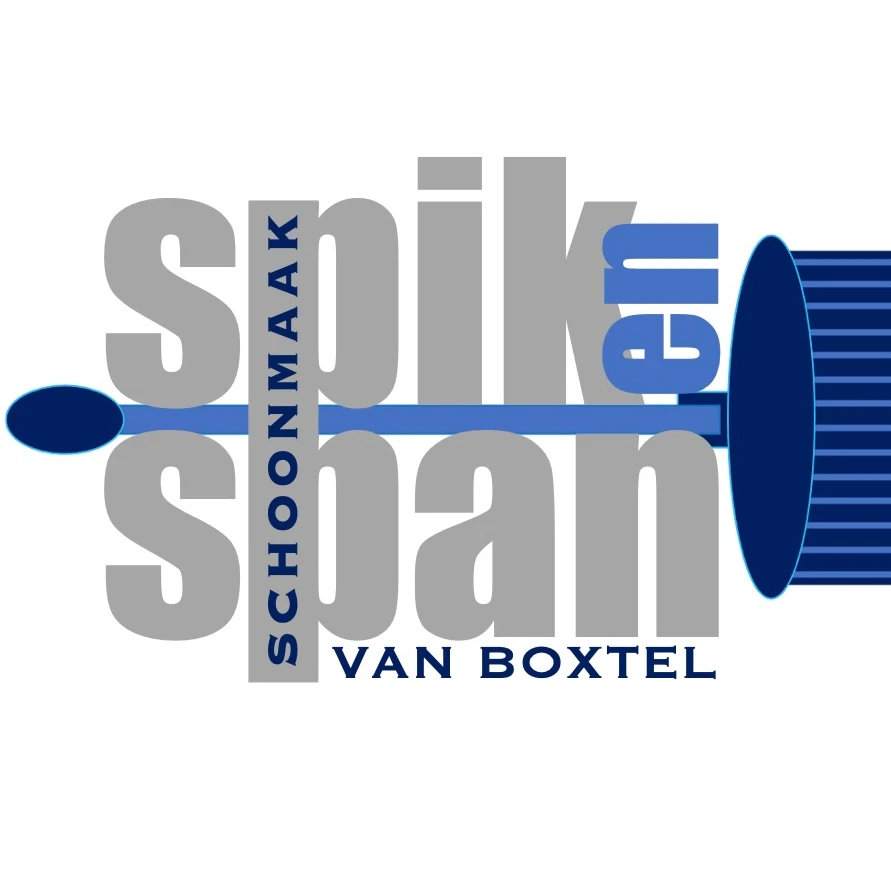 Spik en Span van Boxtel.jpg
