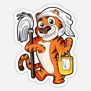 Tiger schoonmaak bedrijf.jpg