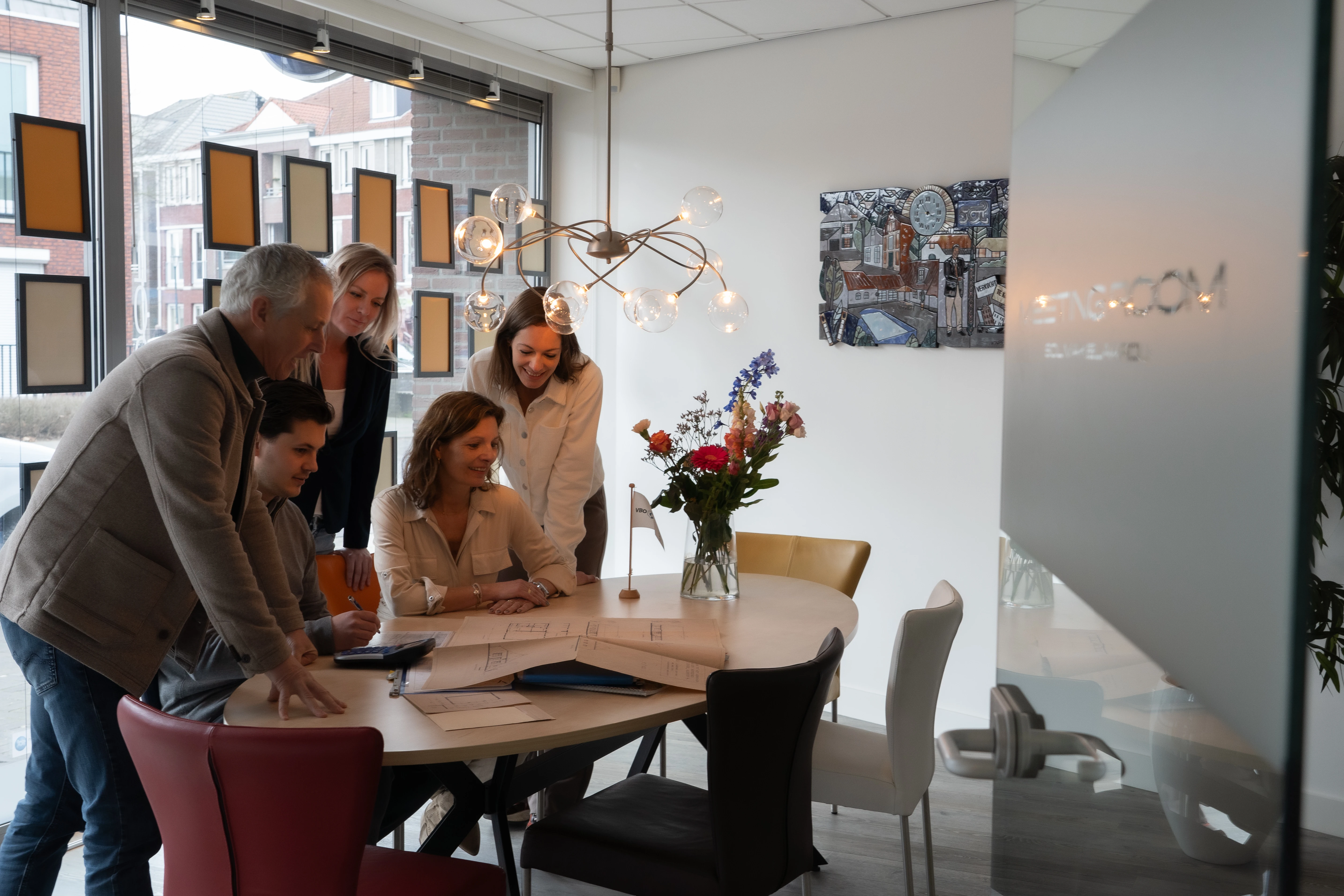 Sol Makelaardij B.V..jpg