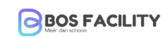 Bos Facility.jpg