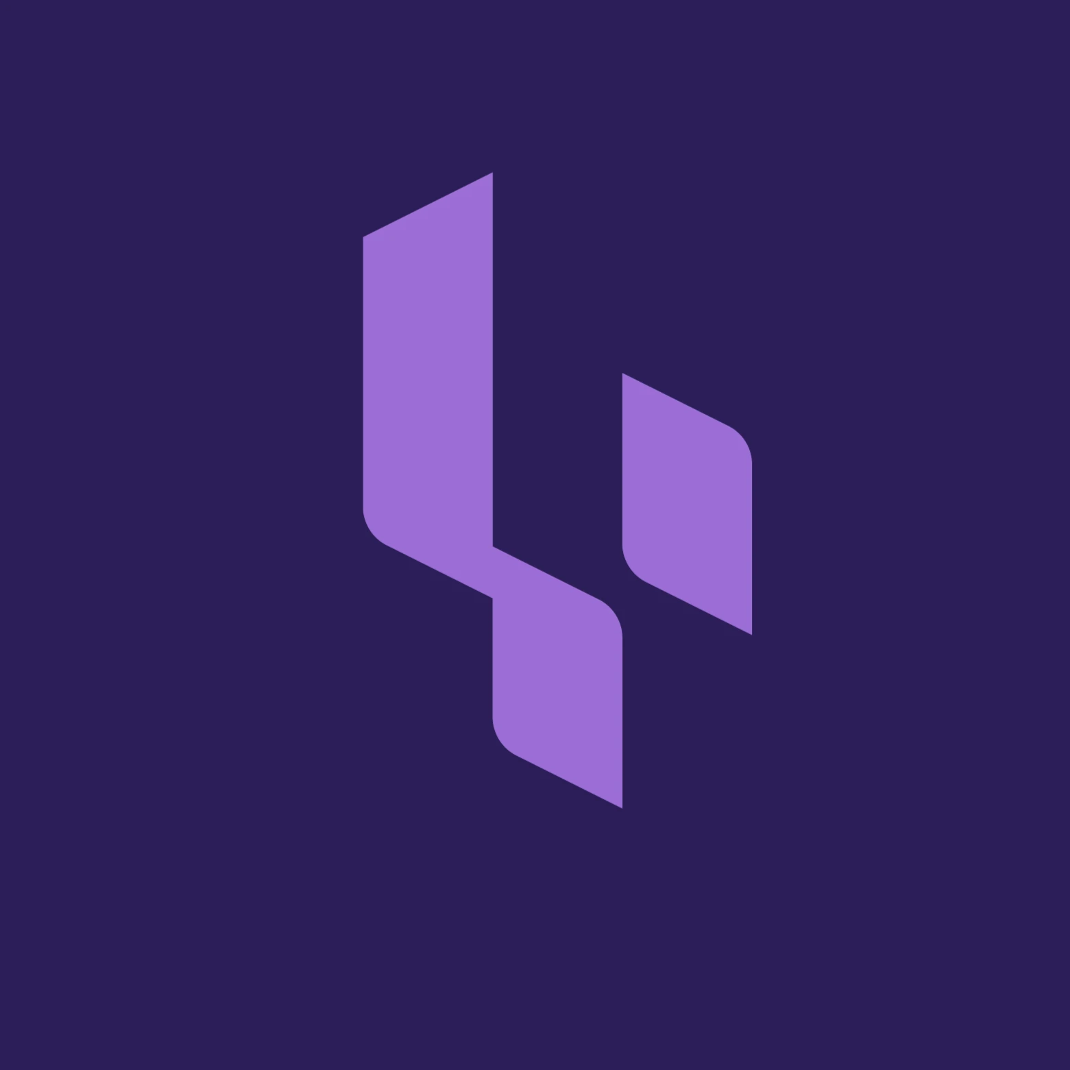 Lunigo – Van idee naar impact..jpg