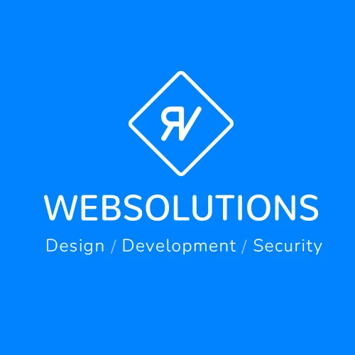 RV Websolutions.jpg