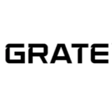 House of GRATE.jpg
