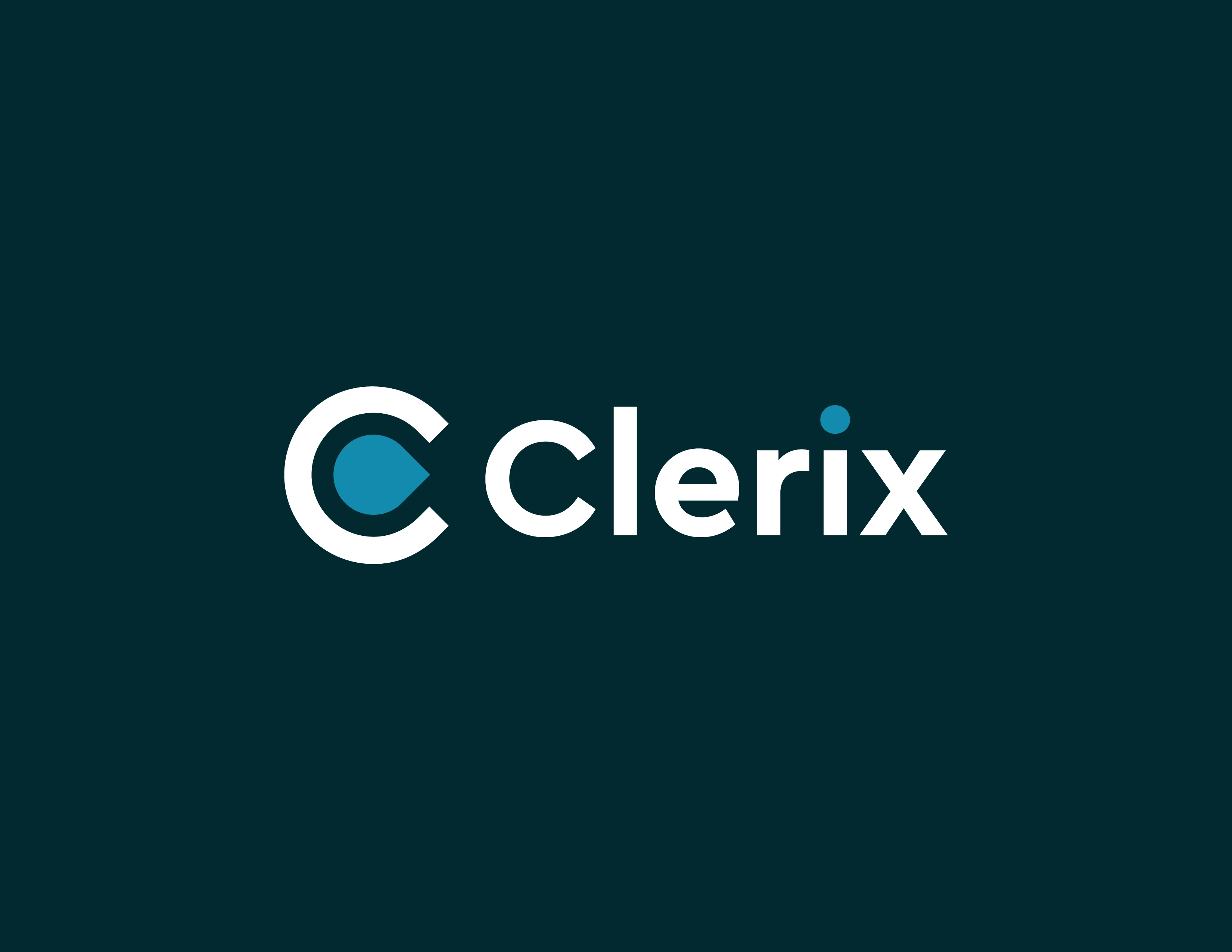 Clerix.jpg