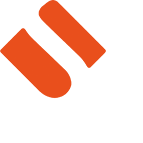 Soro Vastgoed B.V..jpg