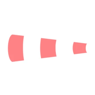 Vormkracht10 B.V..jpg