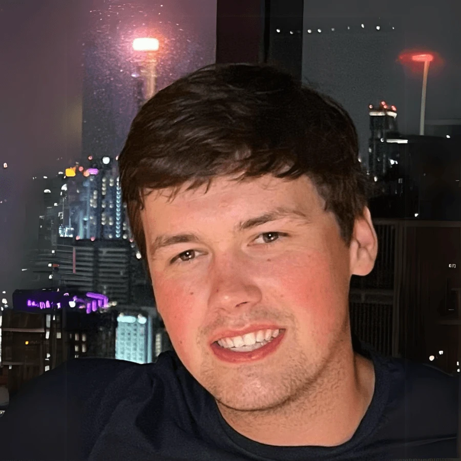 JPR Media Webdesign.jpg