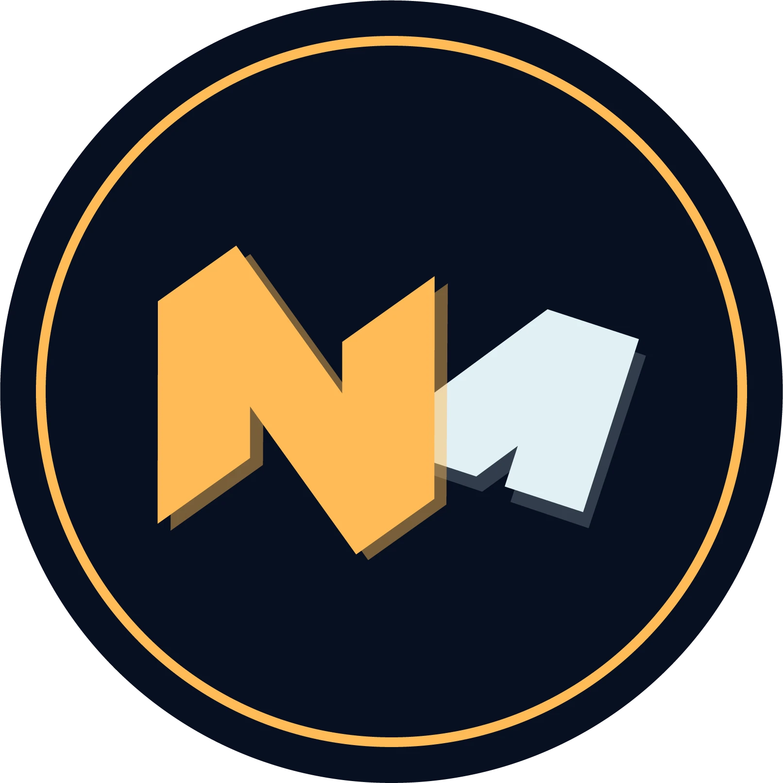 Niezing Media.jpg
