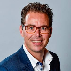 Spauwen | Werrij.jpg