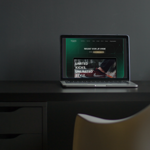 Sebastiaan Majoor Design.jpg