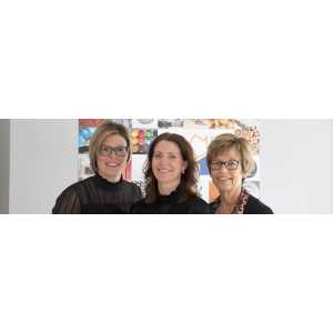 Spuesens Makelaardij B.V..jpg