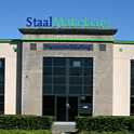 Staal Makelaars B.V..jpg