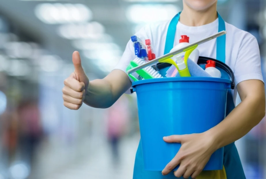 BDS Bilin Dienstleistung mit System GmbH.jpg