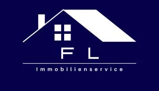 FL Immobilienservice.jpg