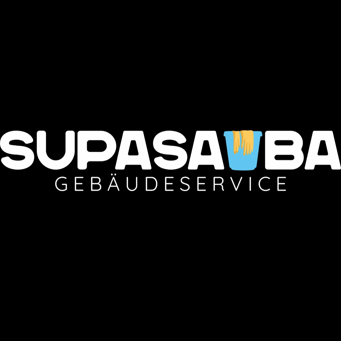 SupaSauba GmbH.jpg