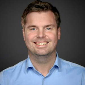 Huiskamer Hypotheken Zundert.jpg