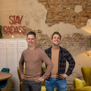 Huiskamer Hypotheken Breda.jpg