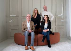 Stad & Land NVM Makelaars .jpg