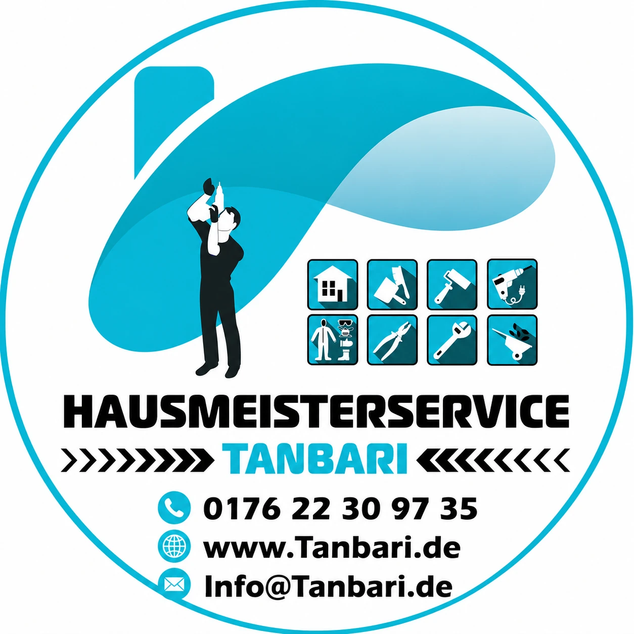 Hausmeisterservice Tanbari.jpg