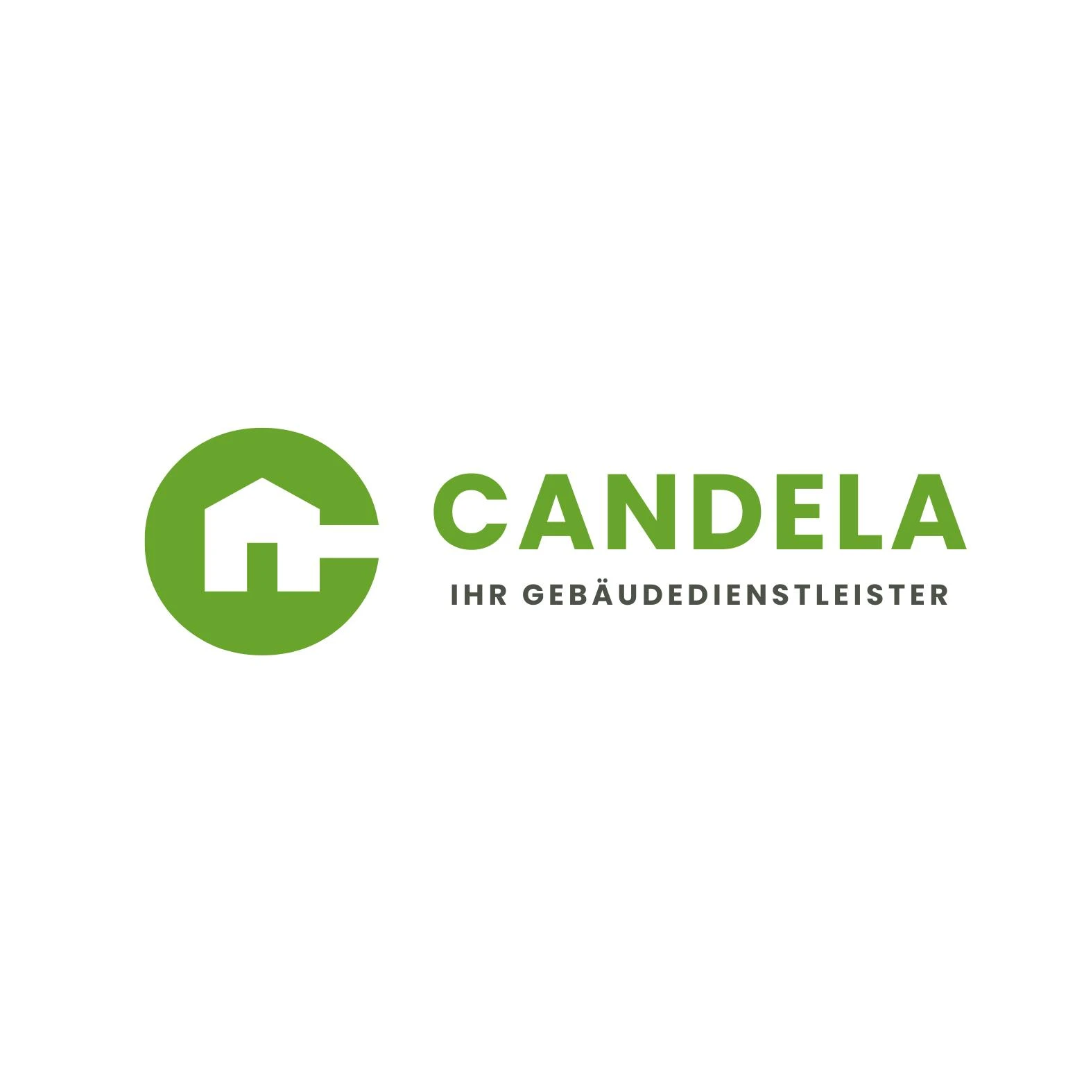 Candela Ihr Gebäudedienstleister.jpg