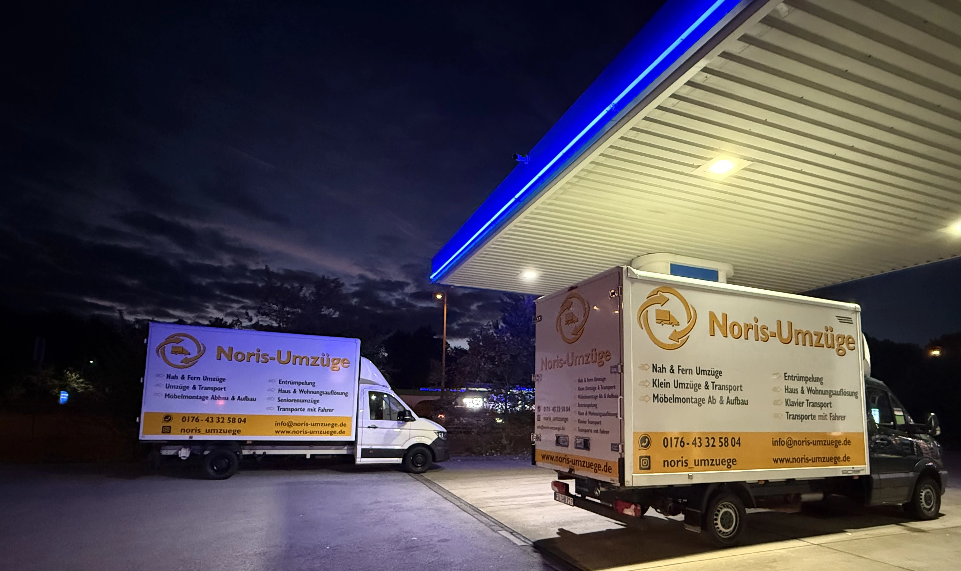 Noris-Umzüge.jpg