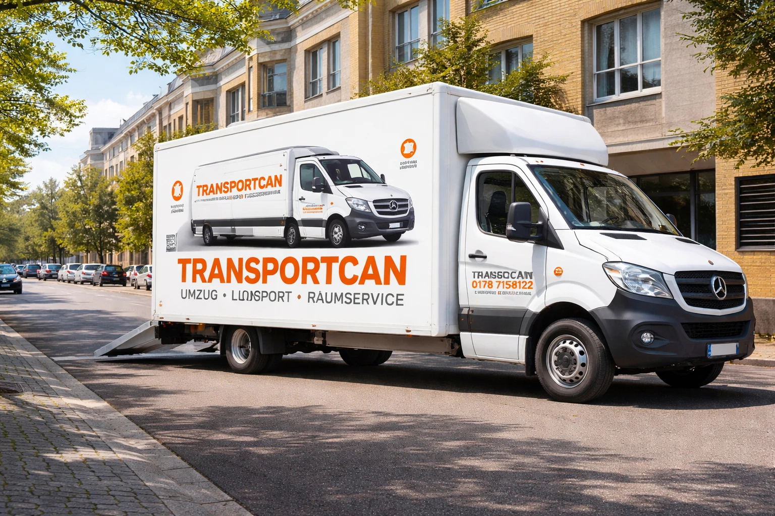 Transportcan - Auflösung Entsorgung Umzug.jpg