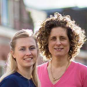 Stadsmakelaars B.V..jpg