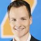 Staete Makelaars B.V..jpg