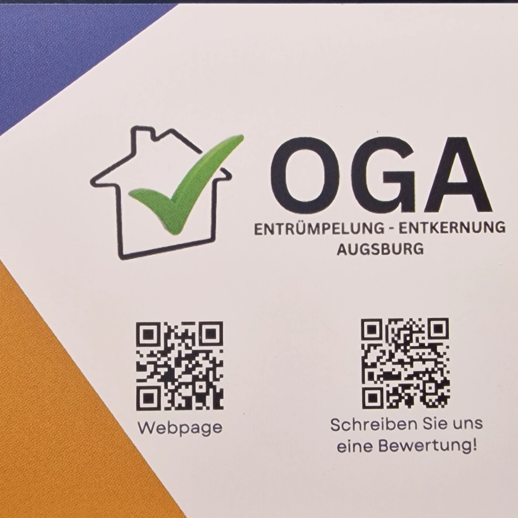 OGA-ENTRÜMPELUNG.jpg