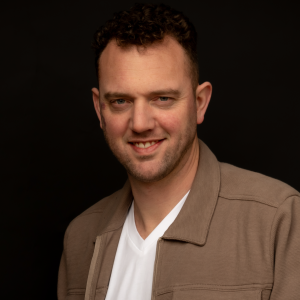 Huiskamer Hypotheken De Liemers .jpg