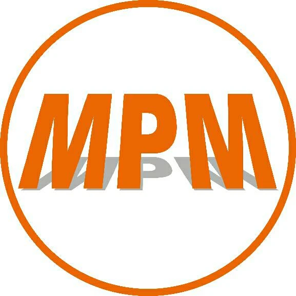 Reparatiedienst MPM.jpg