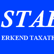 Staetelande Adviesgroep B.V..jpg