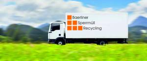 Baerliner Sperrmüll Recycling - Wohnungsauflösung, Haushaltsauflösung & Entrümpelung.jpg