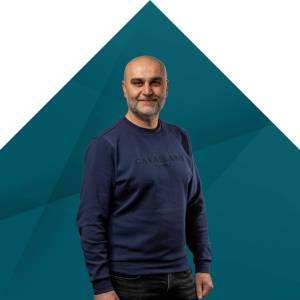 Huiskamer Hypotheken Leiden.jpg