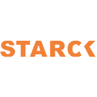 Starck In Vastgoed.jpg