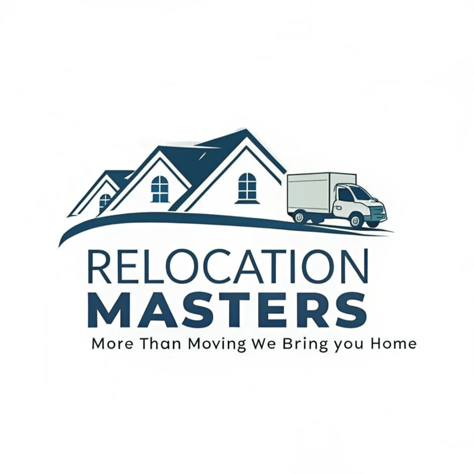 Relocation Masters.jpg