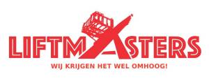 LIFTMASTERS B.V..jpg